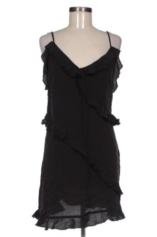 Šaty  H&M, Velikost M, Barva Černá, Cena  699,00 Kč