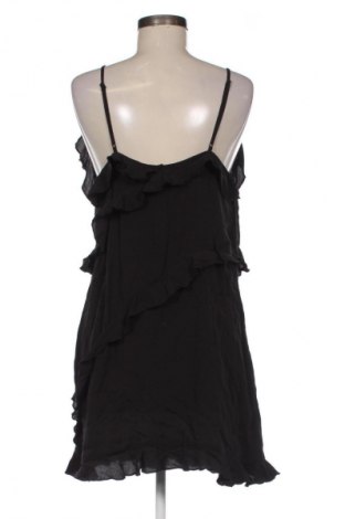 Šaty  H&M, Velikost M, Barva Černá, Cena  699,00 Kč