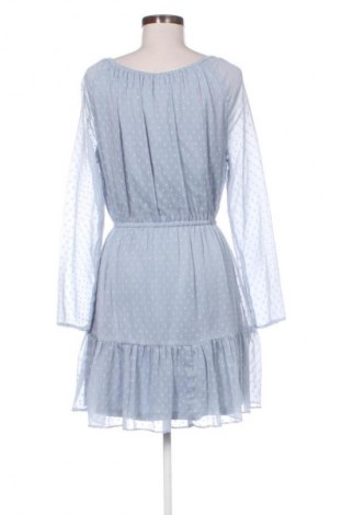 Šaty  H&M, Velikost M, Barva Vícebarevné, Cena  567,00 Kč