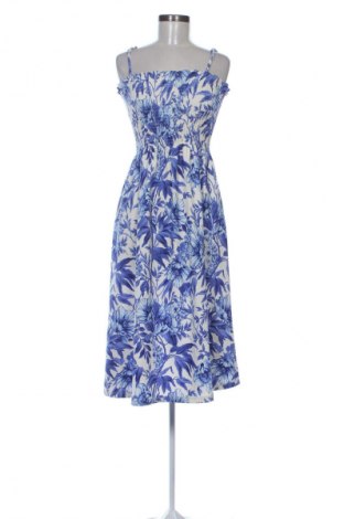 Šaty  H&M, Velikost S, Barva Vícebarevné, Cena  567,00 Kč