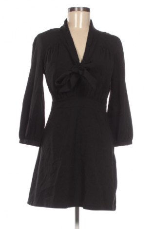 Šaty  H&M, Velikost S, Barva Černá, Cena  289,00 Kč