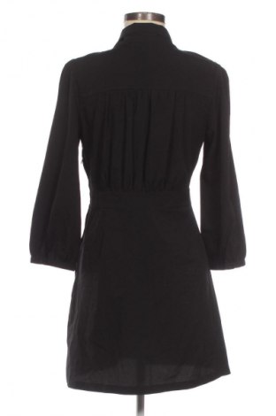 Šaty  H&M, Velikost S, Barva Černá, Cena  289,00 Kč