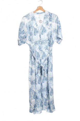 Šaty  H&M, Velikost XS, Barva Vícebarevné, Cena  709,00 Kč