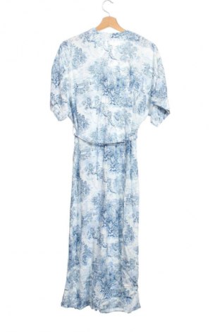 Šaty  H&M, Velikost XS, Barva Vícebarevné, Cena  709,00 Kč