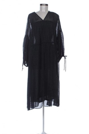 Kleid H&M, Größe M, Farbe Mehrfarbig, Preis 16,99 €