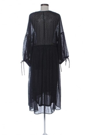 Kleid H&M, Größe M, Farbe Mehrfarbig, Preis 16,99 €