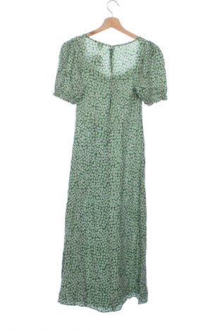 Ruha H&M, Méret S, Szín Sokszínű, Ár 8 264 Ft