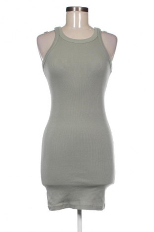 Šaty  H&M, Velikost S, Barva Béžová, Cena  349,00 Kč