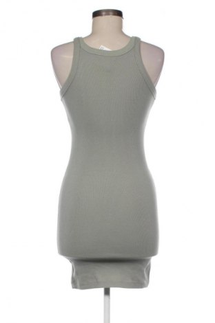 Šaty  H&M, Velikost S, Barva Béžová, Cena  349,00 Kč