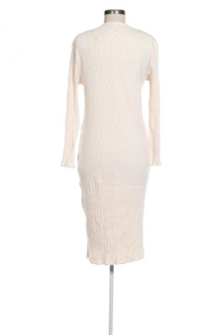 Рокля H&M, Размер S, Цвят Екрю, Цена 15,33 €