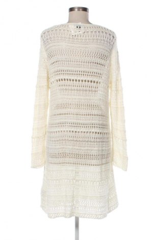 Φόρεμα H&M, Μέγεθος L, Χρώμα Λευκό, Τιμή 10,99 €