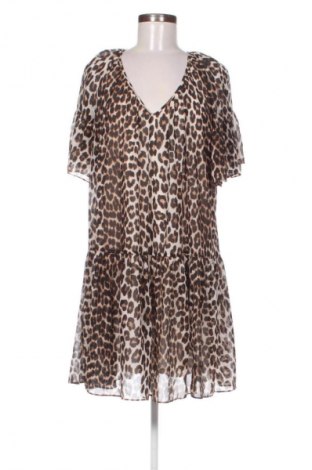 Šaty  H&M, Velikost S, Barva Vícebarevné, Cena  567,00 Kč