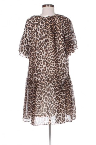 Šaty  H&M, Velikost S, Barva Vícebarevné, Cena  567,00 Kč