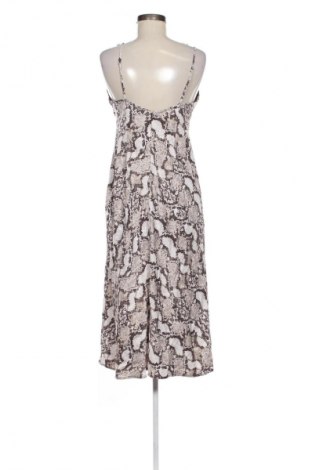 Рокля H&M, Размер L, Цвят Многоцветен, Цена 19,95 €