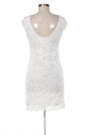 Šaty  H&M, Veľkosť L, Farba Biela, Cena  20,00 €