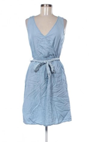 Šaty  H&M, Velikost S, Barva Modrá, Cena  289,00 Kč