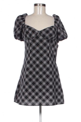 Рокля H&M, Размер M, Цвят Многоцветен, Цена 20,00 €