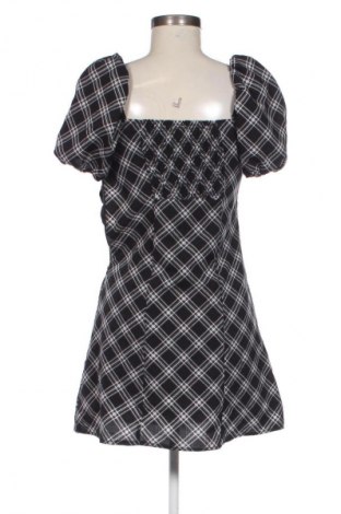 Рокля H&M, Размер M, Цвят Многоцветен, Цена 20,00 €