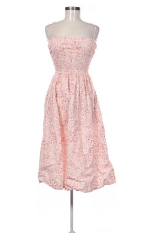 Φόρεμα H&M, Μέγεθος S, Χρώμα Πολύχρωμο, Τιμή 6,99 €