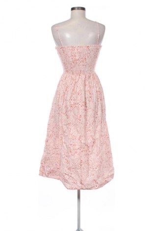 Φόρεμα H&M, Μέγεθος S, Χρώμα Πολύχρωμο, Τιμή 6,99 €