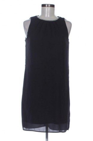 Šaty  H&M, Velikost S, Barva Černá, Cena  567,00 Kč