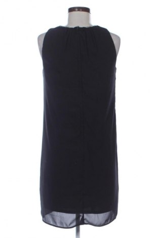 Šaty  H&M, Velikost S, Barva Černá, Cena  567,00 Kč