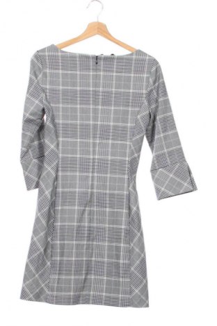 Рокля H&M, Размер XS, Цвят Многоцветен, Цена 2,04 €