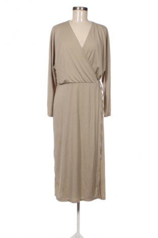Ruha H&M, Méret XL, Szín Bézs, Ár 4 639 Ft