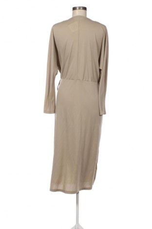 Ruha H&M, Méret XL, Szín Bézs, Ár 4 639 Ft