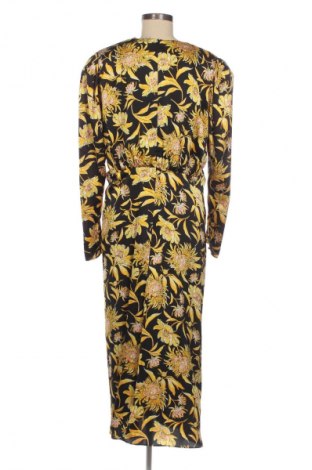 Kleid H&M, Größe L, Farbe Mehrfarbig, Preis 9,99 €