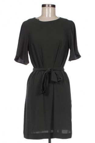 Rochie H&M, Mărime M, Culoare Verde, Preț 104,99 Lei