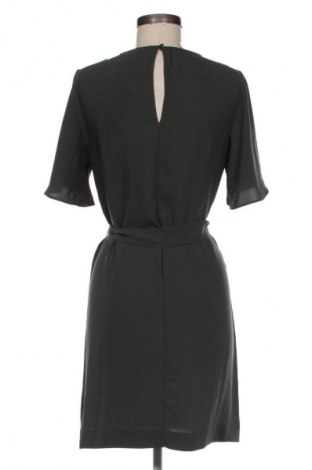 Rochie H&M, Mărime M, Culoare Verde, Preț 104,99 Lei