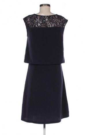 Šaty  H&M, Velikost S, Barva Modrá, Cena  809,00 Kč