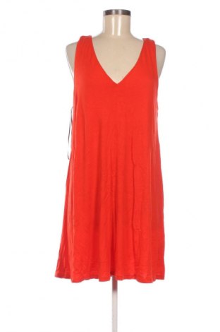 Šaty  H&M, Velikost M, Barva Červená, Cena  278,00 Kč