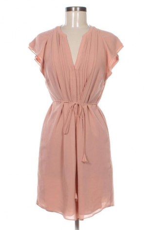 Φόρεμα H&M, Μέγεθος M, Χρώμα  Μπέζ, Τιμή 8,99 €