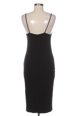 Šaty  H&M, Veľkosť M, Farba Čierna, Cena  10,95 €