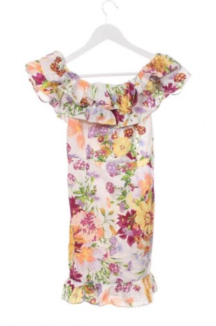 Rochie H&M, Mărime S, Culoare Multicolor, Preț 104,26 Lei