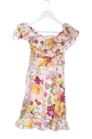 Rochie H&M, Mărime S, Culoare Multicolor, Preț 104,26 Lei