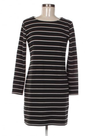 Rochie H&M, Mărime M, Culoare Multicolor, Preț 24,99 Lei