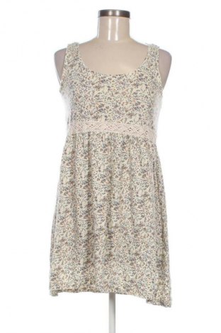 Рокля H&M, Размер S, Цвят Многоцветен, Цена 20,00 €