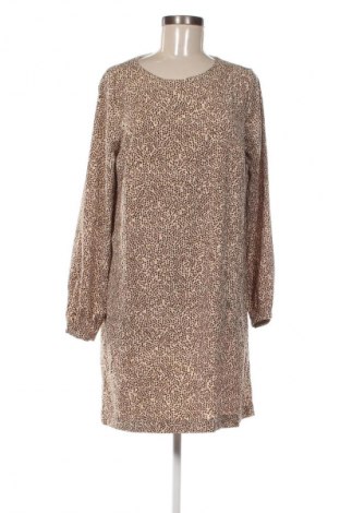 Šaty  H&M, Veľkosť L, Farba Viacfarebná, Cena  6,95 €