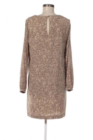 Šaty  H&M, Veľkosť L, Farba Viacfarebná, Cena  6,95 €