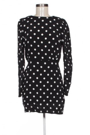 Šaty  H&M, Veľkosť M, Farba Viacfarebná, Cena  5,95 €