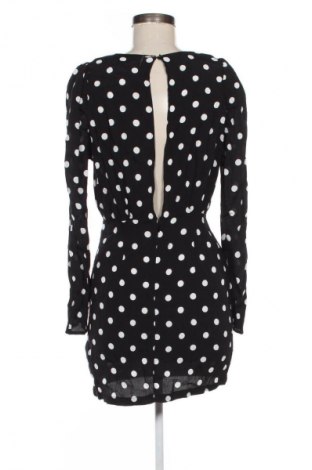 Šaty  H&M, Veľkosť M, Farba Viacfarebná, Cena  5,95 €