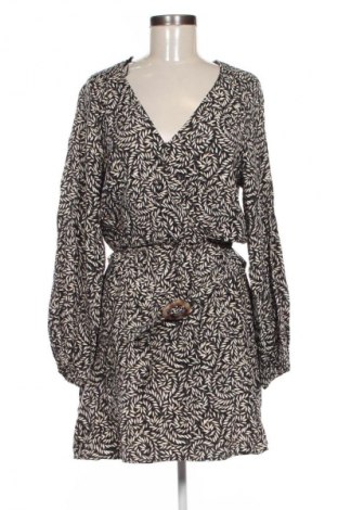 Rochie H&M, Mărime S, Culoare Multicolor, Preț 11,99 Lei