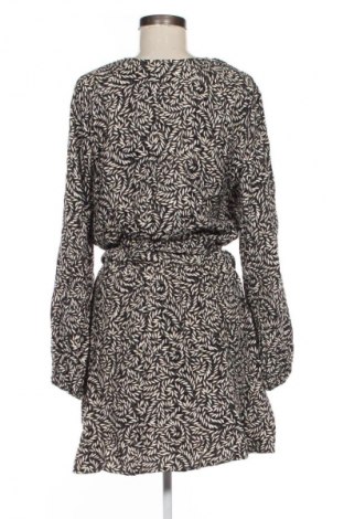 Rochie H&M, Mărime S, Culoare Multicolor, Preț 11,99 Lei