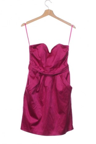 Kleid H&M, Größe M, Farbe Lila, Preis € 12,99