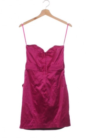 Kleid H&M, Größe M, Farbe Lila, Preis € 12,99