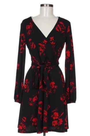 Rochie H&M, Mărime S, Culoare Multicolor, Preț 40,99 Lei