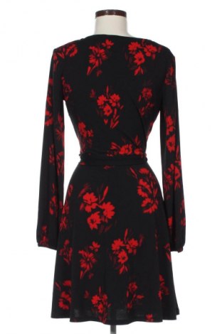 Rochie H&M, Mărime S, Culoare Multicolor, Preț 40,99 Lei